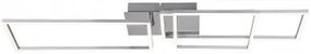 Plafoniera moderna led 44W Cesario 3659 Rabalux