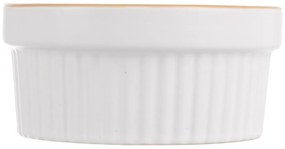 Vase de copt 6 buc. ramekin din ceramică ø 11 cm Statek – Orion