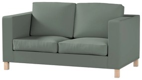 Husa pentru sofa Karlanda 2-locuri