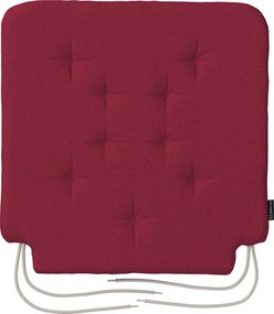 Pernă scaun Oleg cu legaturi