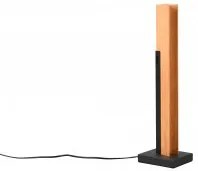 Veioza moderna led 8W Kerala 541610132 Trio