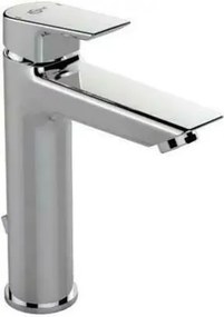 Baterie lavoar Ideal Standard Tesi Grande
