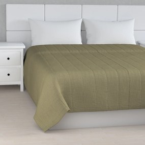 Cuvertura matlasata cu model