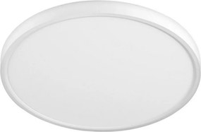 Top Light-LED Plafonieră cu senzor REVIT LED/9/12/18W/230V 3000/4000/6500K Ø 23 cm