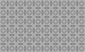 Fototapet - Mozaica (254x184 cm)