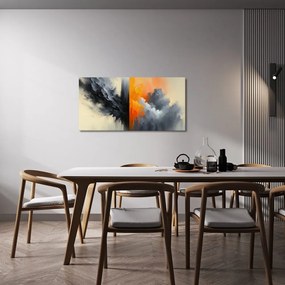 Tablou contrast dinamic al elementelor