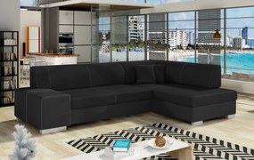 Coltar extensibil Fabio pe dreapta Sawana 14/Soft 11