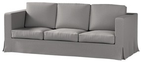 Husa pentru sofa Karlanda 2-locuri