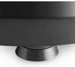 Sencor Nutri mixér 1000W, 230V, roșu, pentru smoothie-uri