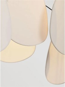 Lustra decorativa living sau dining OLINA caisa