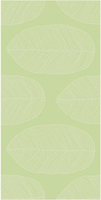 Tapet - decor floral V.