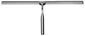 WENKO 24506100 - Racletă Terni, 40x17 cm, crom lucios