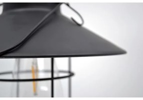 Grundig - Lampă solară LED 1,2V 600 mAh