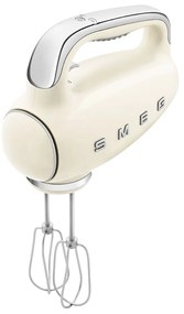 Mixer de mână Retro Style – SMEG