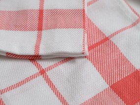 Servetele LINTERO 50x70 cm, 3 bucati