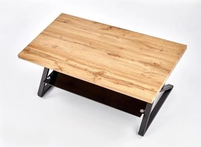 Masa de cafea Xena – l60 x L110 x h45 cm