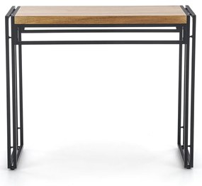 Masuta de consola REISA KN1