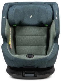 OSANN - Scaun auto ONE 360 i-Size 40-150 cm Universe Green