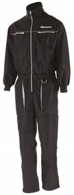 Combinezon dresaj Alex Gappay - XL