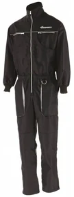 Combinezon dresaj Alex Gappay - XL