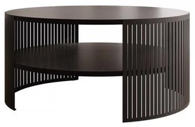Măsuță de cafea Zentono (Negru) . 1103779
