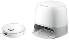 Roborock Qrevo Curv 5A1