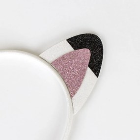 Gabby&#039;s Dollhouse Cat Ears set de bijuterii și bentită