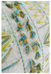 Pernă decorativă 35x60 cm Densa – Kare Design