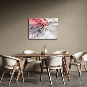 Tablou abstractie (70x50 cm)