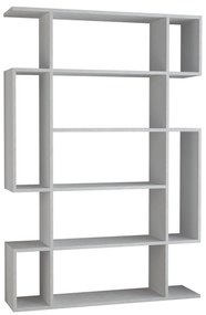 Raft Mikke (alb). Promo -14%. 1066512