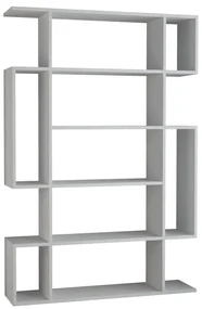 Raft Mikke (alb). Promo -14%. 1066512
