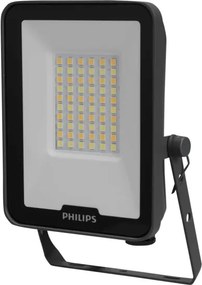 Philips - Proiector LED LEDINAIRE ALL-IN LED/20W/230V 3000/4000/6500K IP65