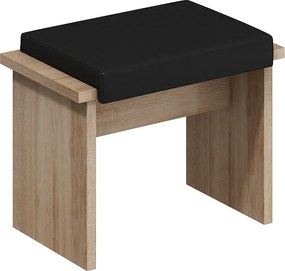 Taburete Benito BON-06 4. 746160