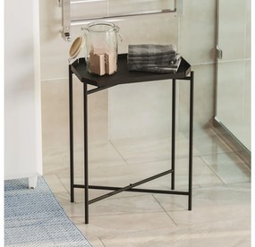 Măsuță de cafea Museli 9 (negru) . 1093285