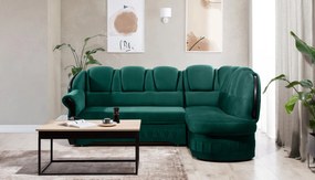 Coltar extensibil Lord pe dreapta Nube 35
