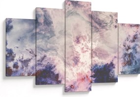 Tablou - Fantezie (150x105 cm)