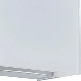 Eglo 95747 - Aplica de perete LED ALEA 2, 3,7W/230V