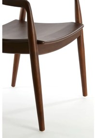 Scaun de dining Palos – Light &amp; Living