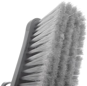 Orion Mătură UH CLEAN SYSTEM k 711521-2