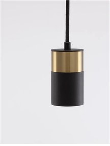 Pendul modern minimalist tip spot POGNO