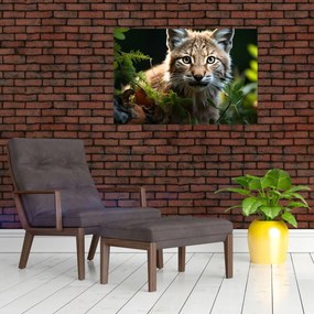 Tablou - Desene de desen (90x60 cm)