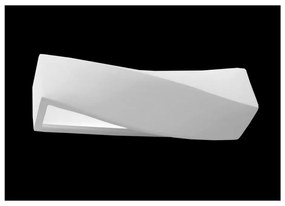 Aplică Sollux Taurus