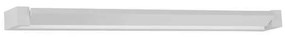 Aplica LED decorativa design liniar LINE 20W NVL-9117320