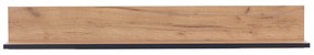 Raft Priss PR8. 1045663