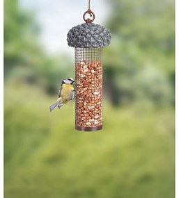 Hrănitor de păsări Acorn – Esschert Design