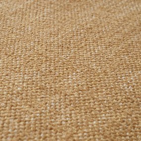 Fotoliu, Modul Canapea design LUX Alden, Renato honey