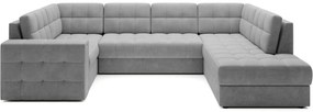 Coltar extensibil Blewett pe dreapta Monolith 85