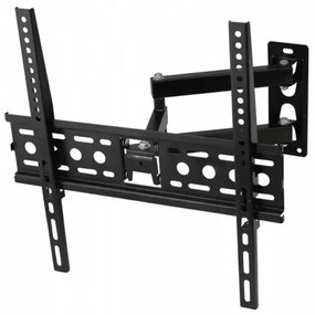 Suport Perete Esperanza Atlas ERW016 26" - 70" 45 kg Negru