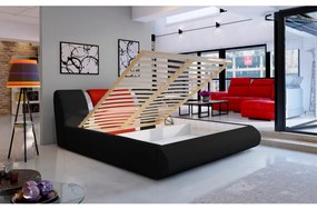 Pat Flavio 180x200 cm Soft 10/Soft 11