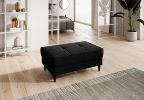 Taburet Bellis Flores 10